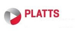 PLATTS trademark