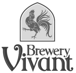 BREWERY VIVANT trademark