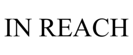 IN REACH trademark