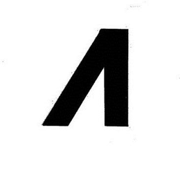 A trademark