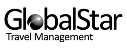 GLOBALSTAR TRAVEL MANAGEMENT trademark
