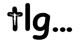 TLG... trademark