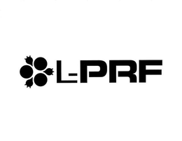 L-PRF trademark