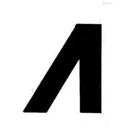A trademark