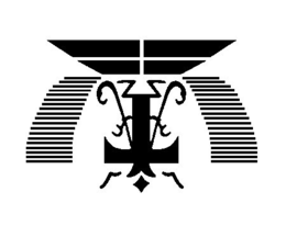T A Z A 3 3 trademark