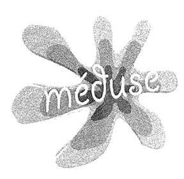 MÉDUSE trademark