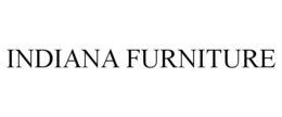 INDIANA FURNITURE trademark