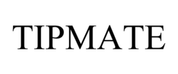TIPMATE trademark