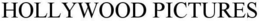 HOLLYWOOD PICTURES trademark