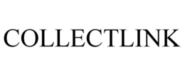 COLLECTLINK trademark