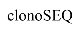 CLONOSEQ trademark