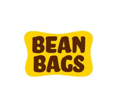 BEAN BAGS trademark