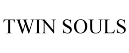 TWIN SOULS trademark
