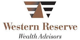 W WESTERN RESERVE WEALTH ADVISORS trademark