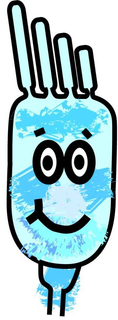 LogoMark trademark