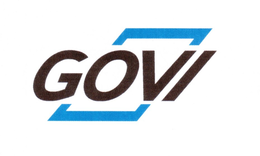 GOVI trademark