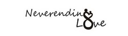 NEVERENDING LOVE trademark
