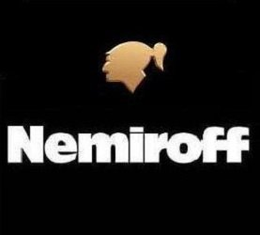 NEMIROFF trademark