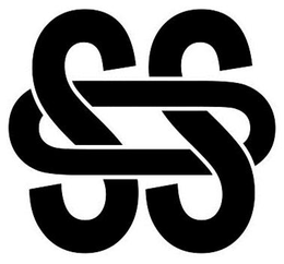 SOS trademark