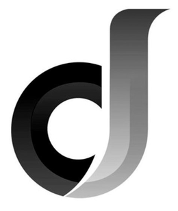 CJD trademark
