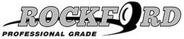 ROCKFORD PROFESSIONAL GRADE trademark