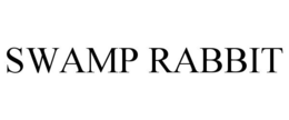 SWAMP RABBIT trademark