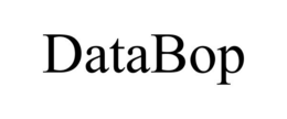 DATABOP trademark