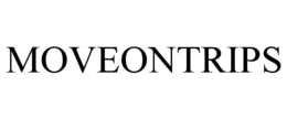 MOVEONTRIPS trademark
