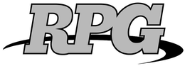 RPG trademark