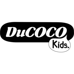 DUCOCO KIDS trademark