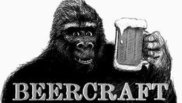 BEERCRAFT trademark