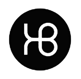 KB trademark