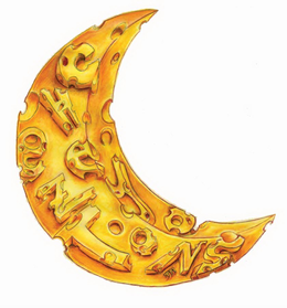 CHEEZYTOONS trademark