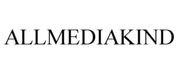 ALLMEDIAKIND trademark