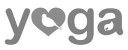 YOGA trademark