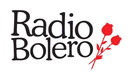 RADIO BOLERO trademark
