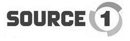 SOURCE 1 trademark