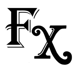 FX trademark