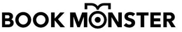 BOOK MONSTER trademark