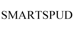 SMARTSPUD trademark
