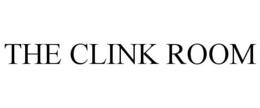 THE CLINK ROOM trademark