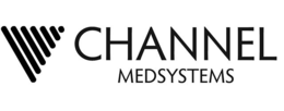 CHANNEL MEDSYSTEMS trademark