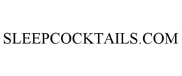 SLEEPCOCKTAILS.COM trademark