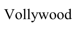 VOLLYWOOD trademark