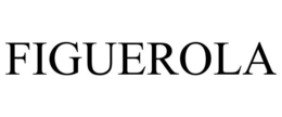 FIGUEROLA trademark