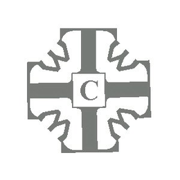 TWC trademark