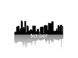 BIERSTADT trademark