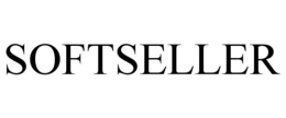 SOFTSELLER trademark