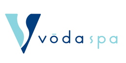 VS VODA SPA trademark