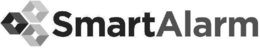 SMARTALARM trademark
